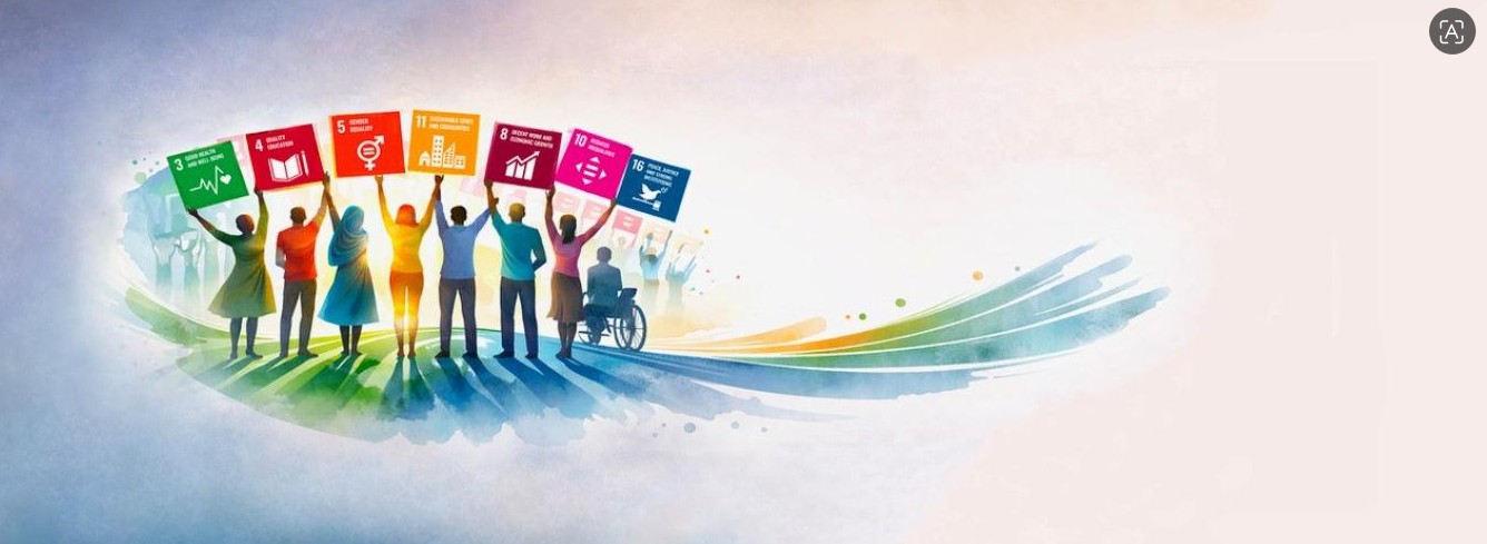 आज विश्व अटिजम सचेतना दिवस