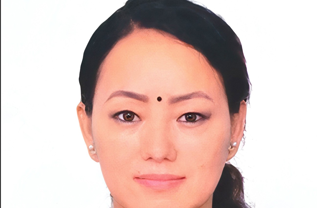 नेप्सेले सिडिएससीबाट किन फिर्ता बोलायो प्रविन पन्दाकलाई ?