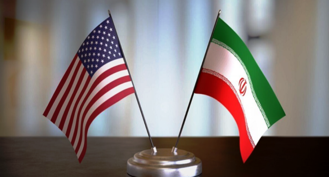 अमेरिका-इरान वार्ता इस्लामावादमा हुने: इरानद्वारा १० बुँदे ‘शान्ति प्रस्ताव’ सार्वजनिक