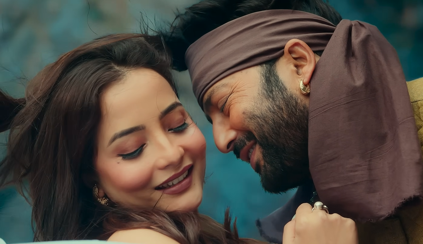 प्रेमको जीतमा शंकरसँगै अश्विनी र आर्यन