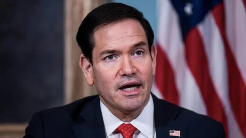 इरानमाथि प्रतिबन्ध लगाइएपछि अमेरिकाले आर्थिक दबाब पनि बढाउने