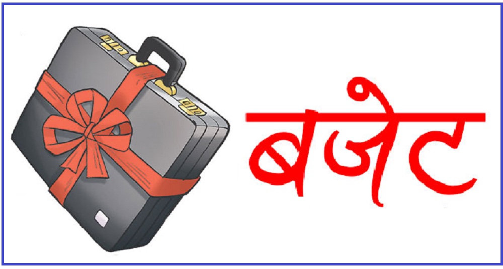 आगामी आर्थिक वर्ष २०८३/८४ को बजेट लेखन समिति गठन