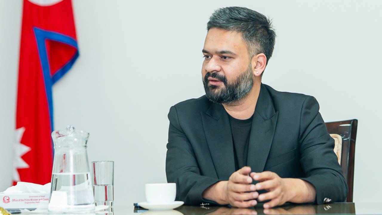 लुम्बिनी प्रदेशका सांसदसँग प्रधानमन्त्रीको छलफल, विकासदेखि सुशासनसम्मका एजेन्डामा जोड