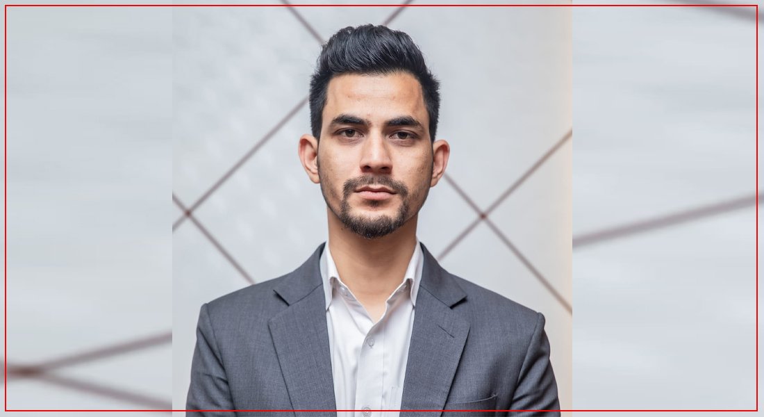 भूपदेवलाई महामन्त्री बनाउने रास्वपाको तयारी