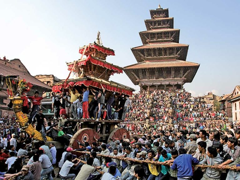 बिस्केट जात्रामा सिसी क्यामरा र ड्रोनबाट निगरानीुुुुुुुुुुुुुुुुुुुुुुुुुुुुुुुुुुुुुुुुुुुुुुुुुुुुुुुुुुुुुुुुुुुुुुुुुुुुुुुुुुुुुुुुुुुुुुुुुुुुुुुुुुुुुुुुुुुुुुुुु