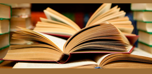 विश्व पुस्तक तथा प्रतिलिपि अधिकार दिवस मनाइँदै