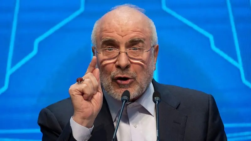 इरानले अमेरिकी निर्णयलाई ‘गलत’ र ‘मूर्खतापूर्ण’ भन्यो