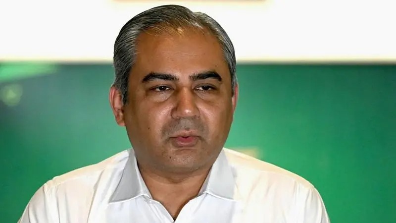 अमेरिका-इरान वार्ताका लागि इस्लामाबादमा कस्तो छ तयारी ?