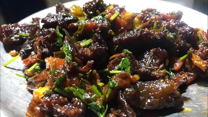 सुक्खा तरकारीका लागि पनि आयातकै भर