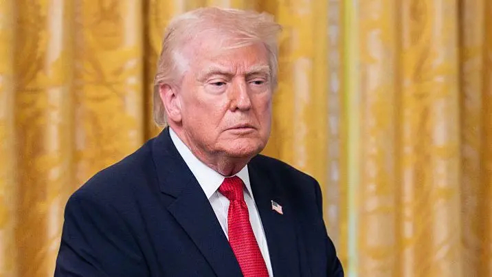 आंशिक जितका लागि ट्रम्पले चुकाए भारी मूल्य