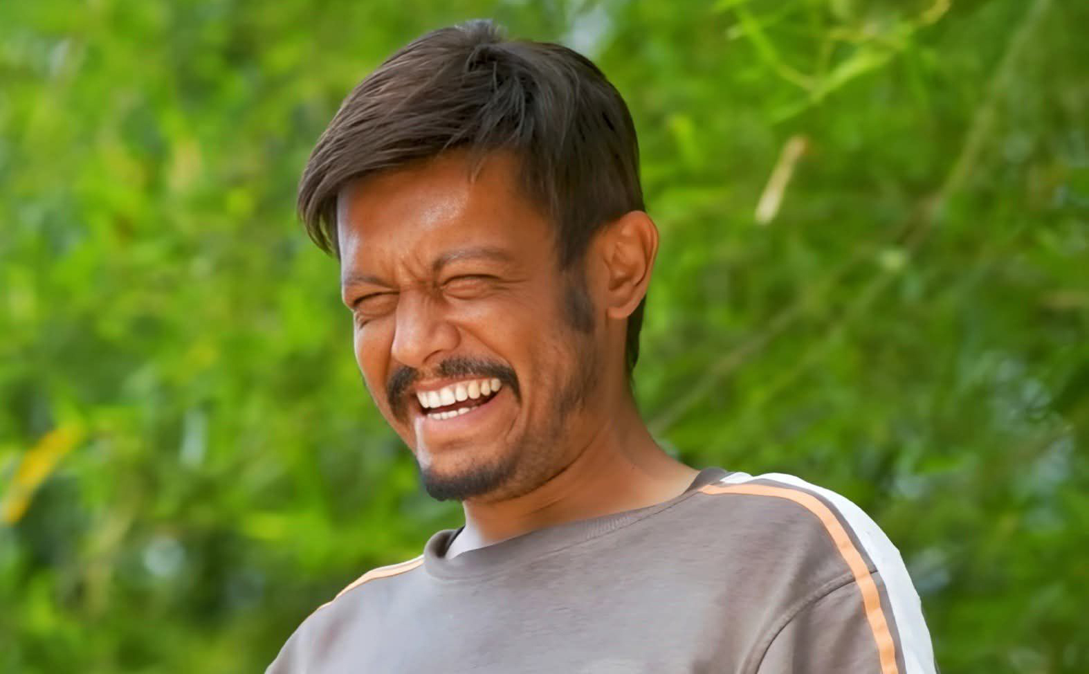 बलेविरुद्ध अमेरिकामा बलात्कारको मुद्दा