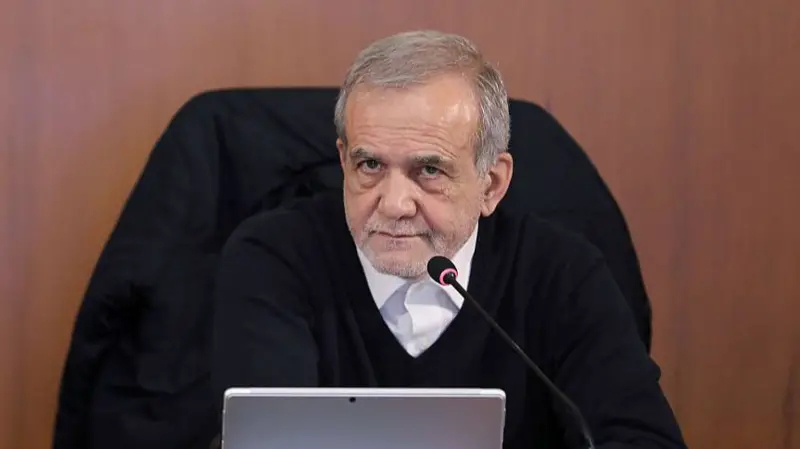 सर्वसाधारणलाई लक्षित नगर्न इरानको चेतावनी