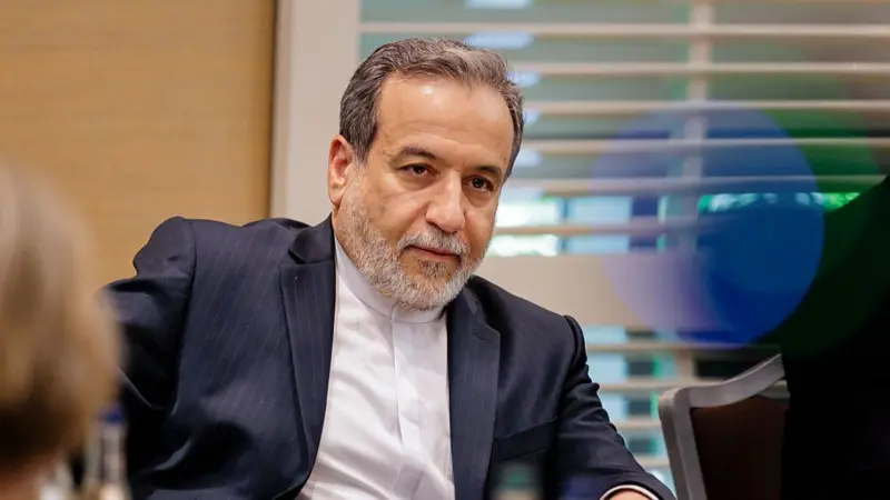 इरान र अमेरिकाबीचको वार्तामा कति प्रगति भयो ?