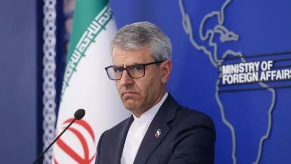 अमेरिकासँग किन सम्झौता भएन, यस्तो छ इरानको भनाइ