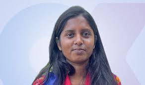 उपसभामुखमा श्रम संस्कृतिलाई नेकपाको समर्थन