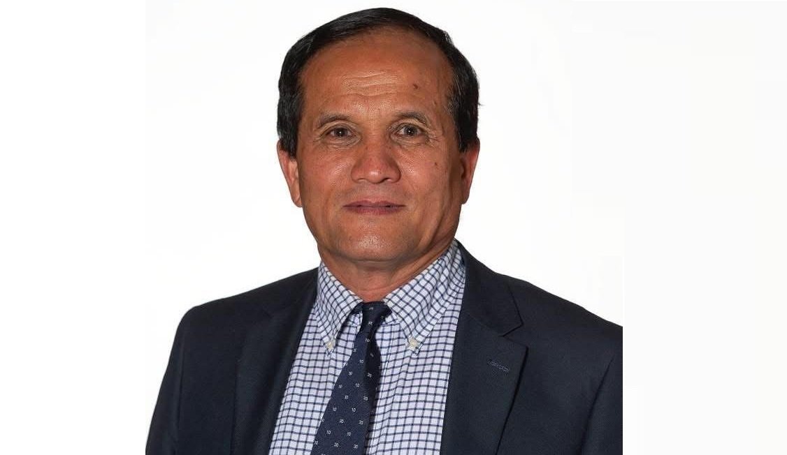 नेपालमा जनप्रतिनिधिको संख्या उल्लेख्य रूपमा घटाउन सुझाव