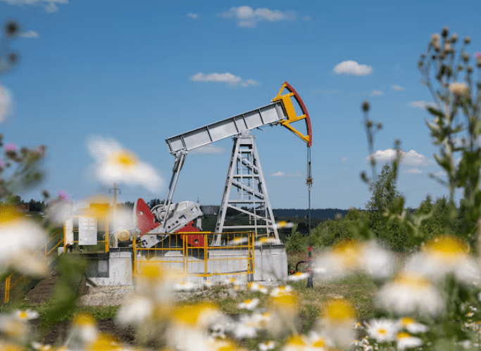 मध्यपूर्वमा कूटनीतिक सुझबुझको संकेत: अन्तर्राष्ट्रिय बजारमा तेलको मूल्य घट्यो