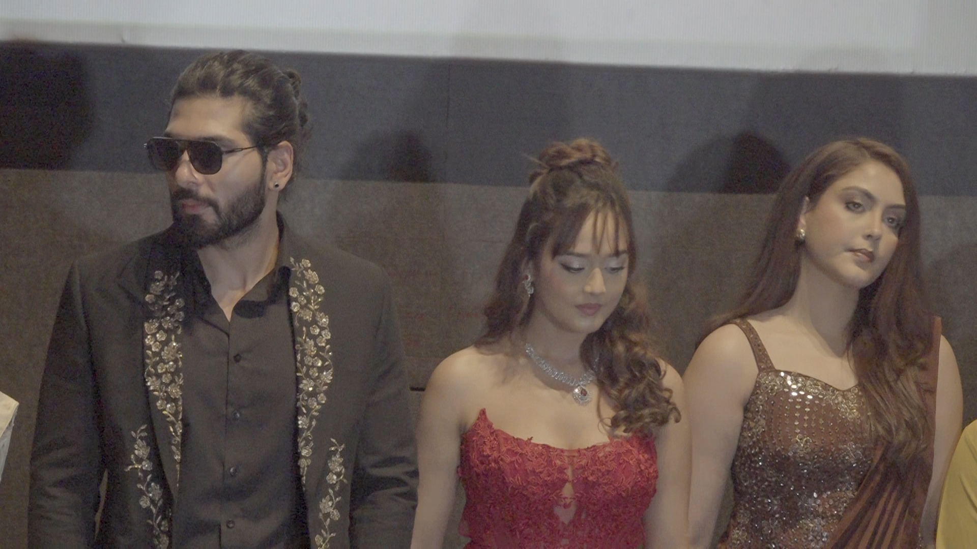 फिल्म ‘राम नाम सत्य’ को ट्रेलर सार्वजनिक