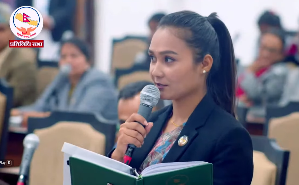 ‘भारतीय नम्बर प्लेटका सवारी साधनको नेपाल प्रवेश ‘डे पास’को दुरुपयोग भइरहेको छ’