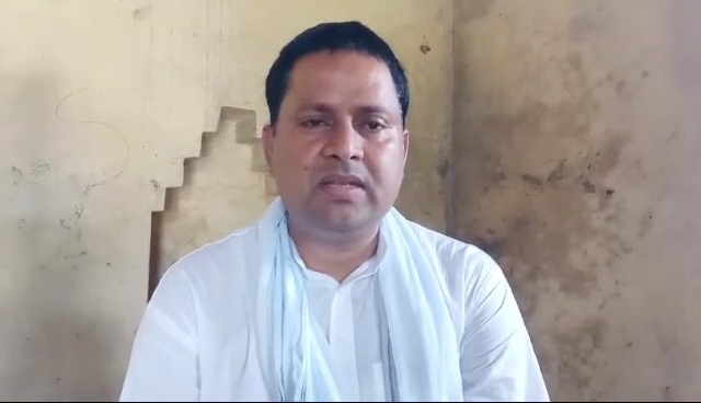 कार्यालय सहयोगीमाथि कुटपिट प्रकरण : मेयरविरुद्ध पक्राउ पुर्जी, एक जना पक्राउ