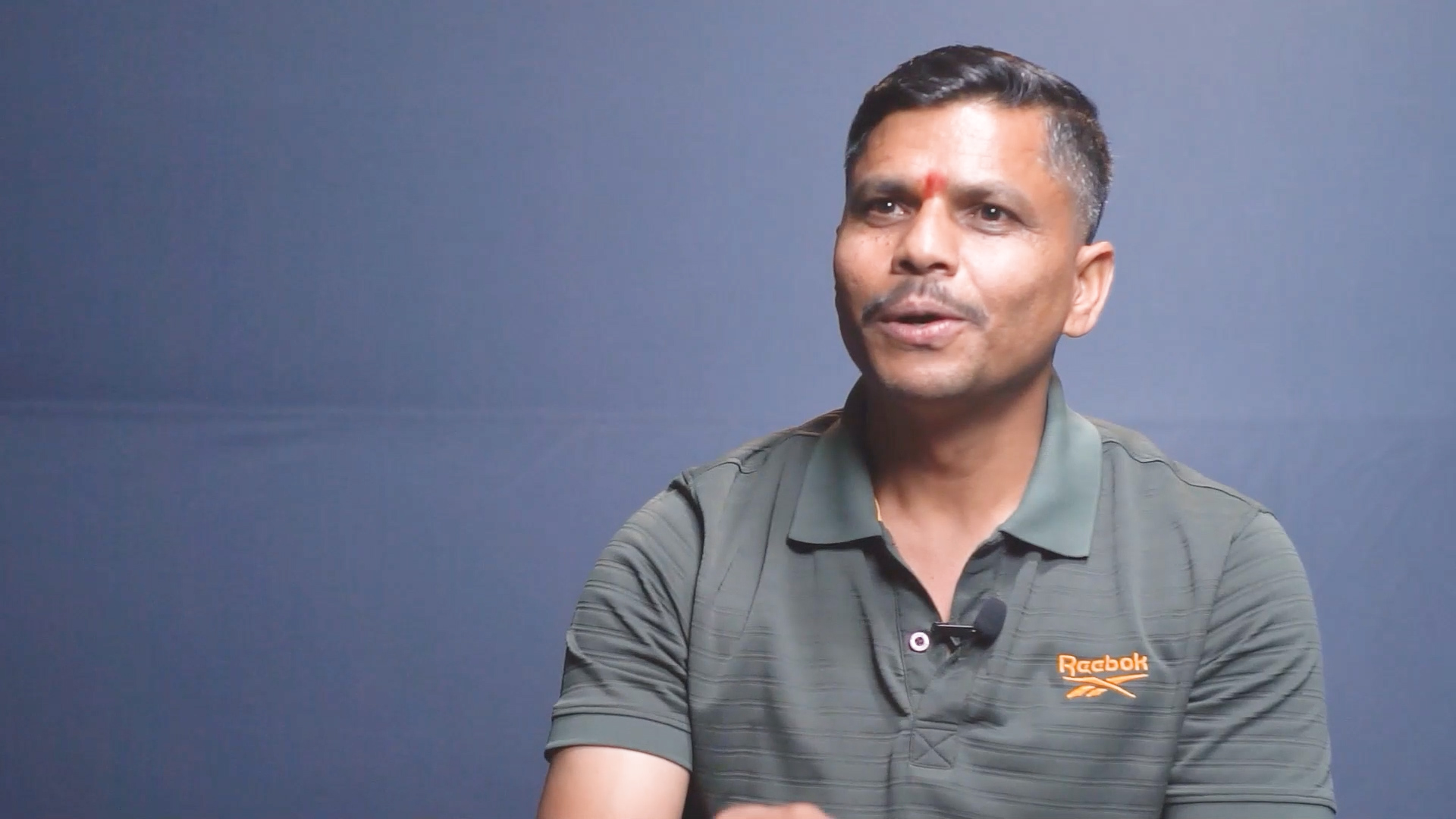 देउवा र गगनबीच फरक छैन, संवाद गर्ने परिपाटी नै छैन : इन्दु प्रकाश शर्मा