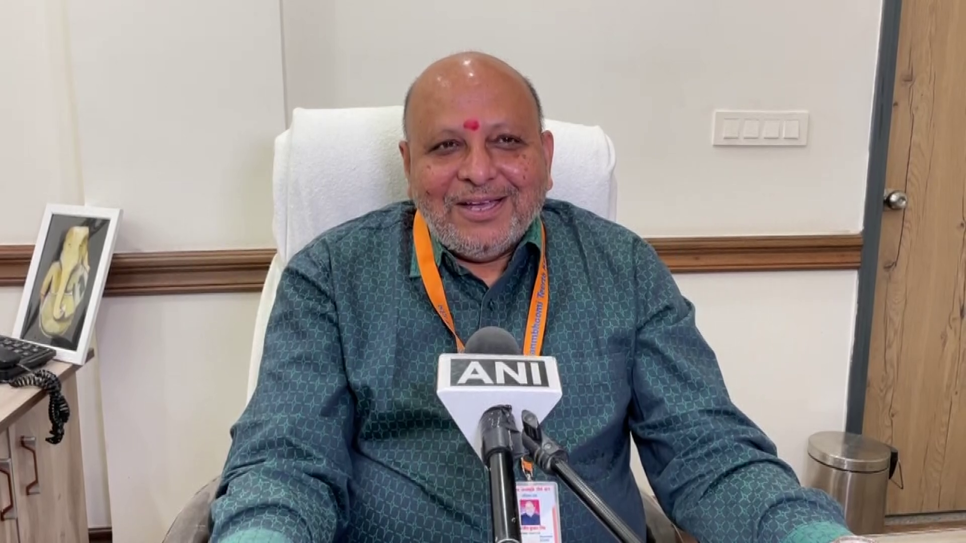 रामायणको तीनसय वर्ष पूरानो दुर्लभ पाण्डुलिपि संग्रहालयमा राखिने