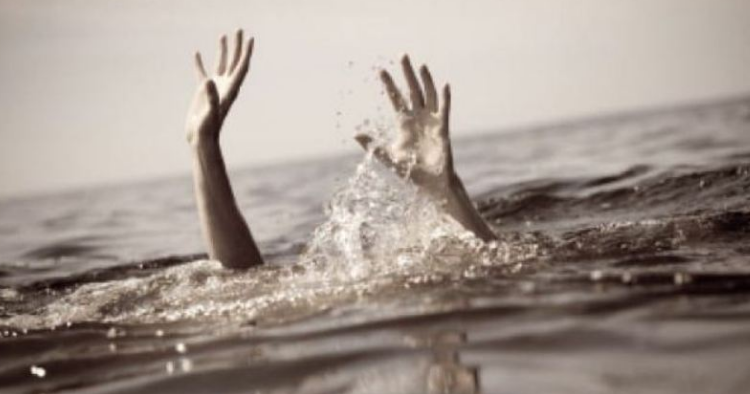 रौतहटमा पोखरीमा डुबेर ५ वर्षीय बालकको मृत्यु