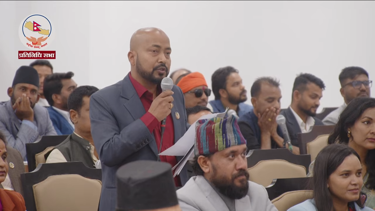 डिजिटल कृषि बीमा र बजेटमा विशेष ध्यानको माग