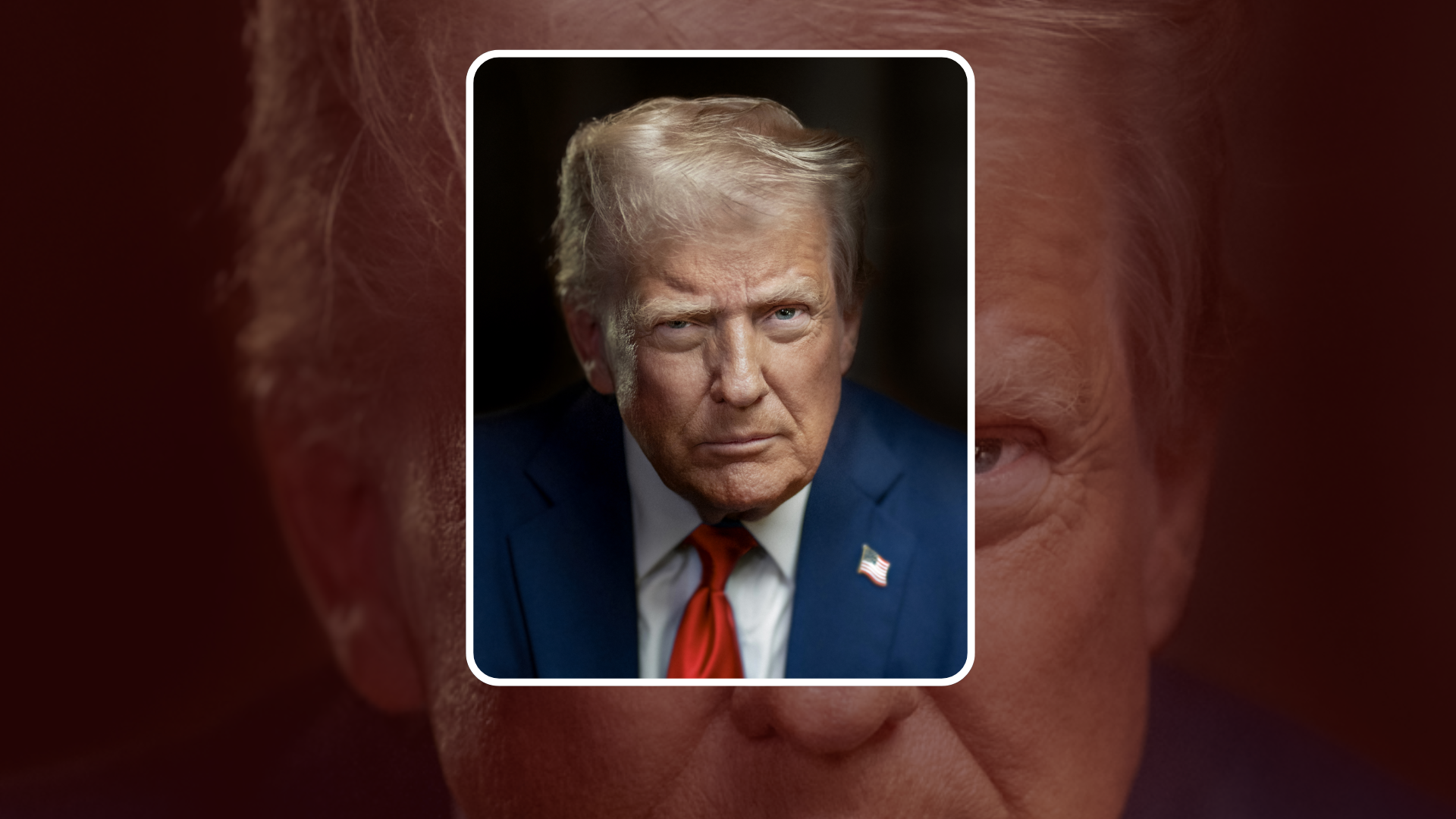 इरानसँगको युद्धमा अमेरिका जितको नजिक रहेको ट्रम्पको दाबी : इस्लामावादमा निर्णायक वार्ता हुँदै