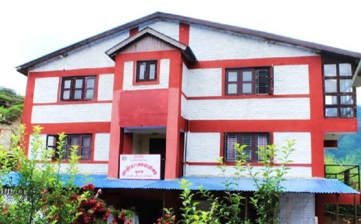 आन्तरिक राजस्व कार्यालय जुम्ला द्वारा नौ महिनामा २५ करोडभन्दा बढी राजस्व संकलन