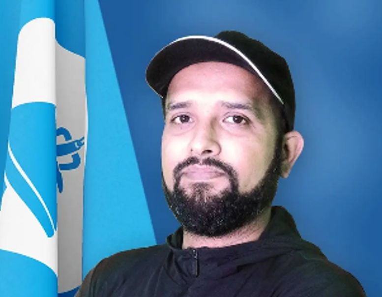 झन्डै दुई तिहाइ ल्याएको सरकारका लागि अधिवेशन रोकेर अध्यादेश ल्याउनु कुनै बहादुरी होइन् : सांसद कार्की