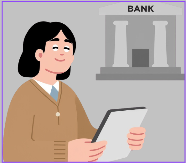 तीन करोडसम्मका एसएमई कर्जामा जोखिम भार घट्यो