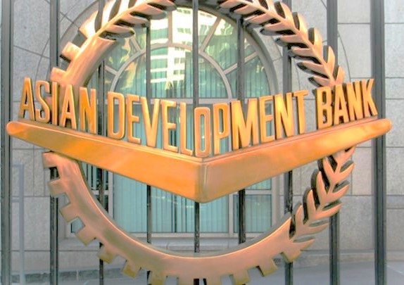 अर्थतन्त्रमा ‘जेन-जी’ आन्दोलन र बाह्य द्वन्द्वको असरः आर्थिक वृद्धिदर २.७ प्रतिशतमा खुम्चिँदै