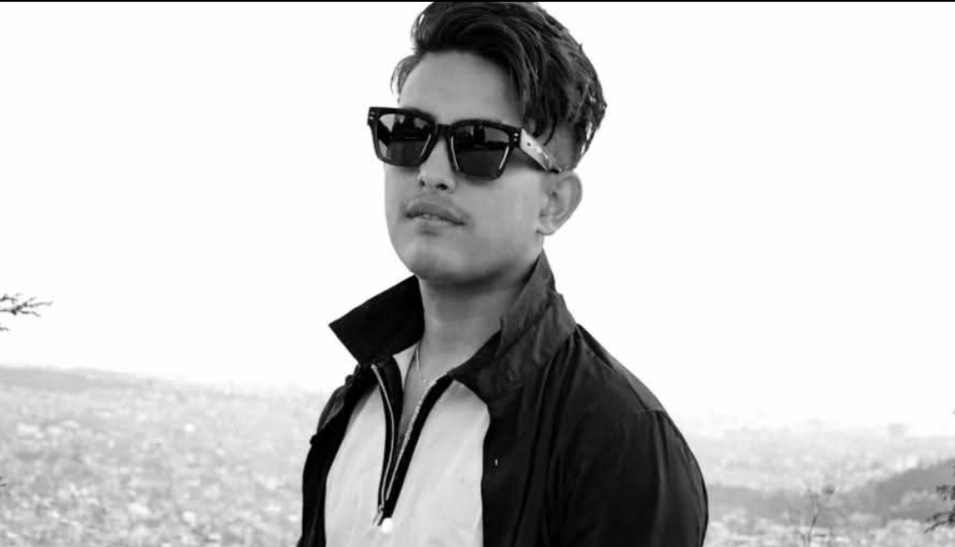 सिन्धुली हिरासत मृत्यु प्रकरण : न्यायिक छानबिन माग, घट्ना शंकास्पद