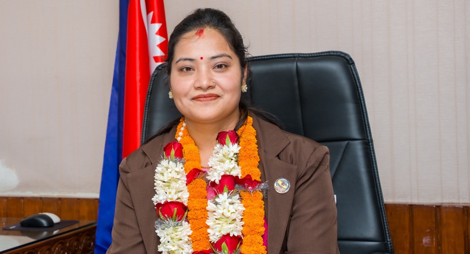 मालपोत र नापीमा बिचौलिया निषेध, सेवाग्राहीलाई सहज सेवा