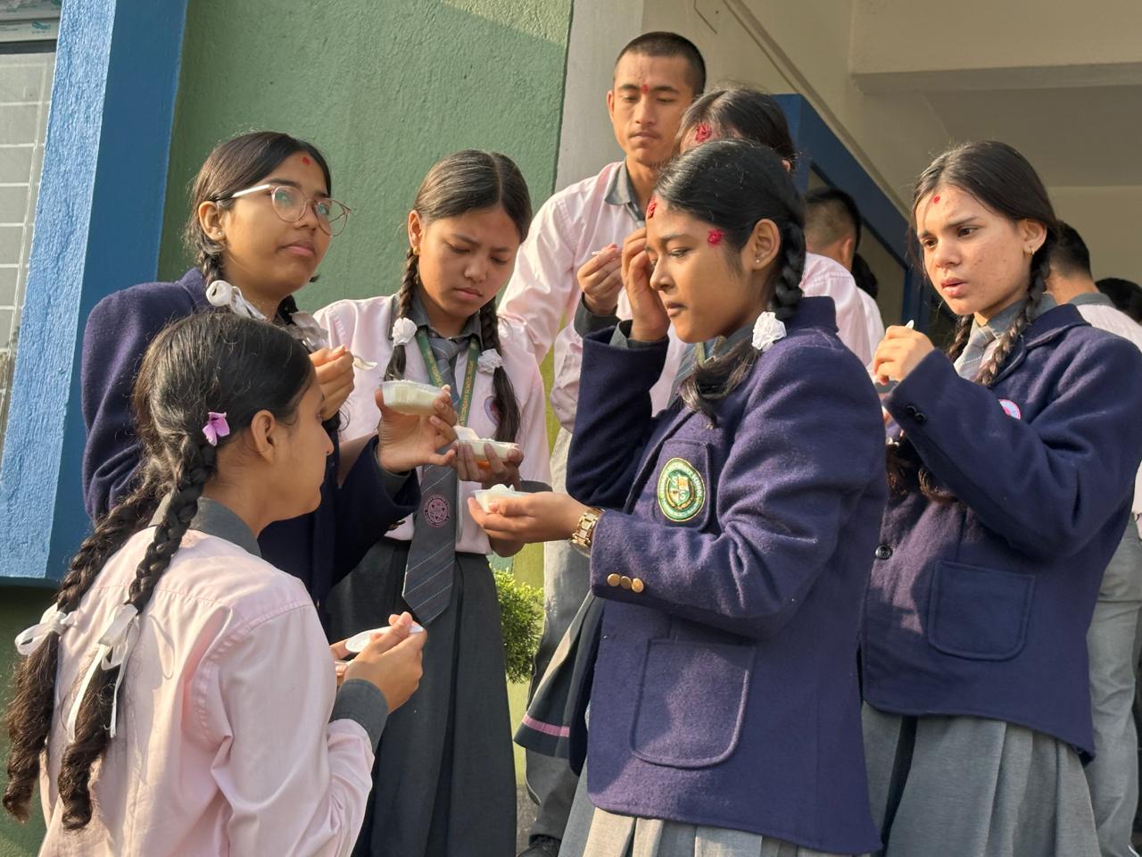 सुरु भयो एसइई : कोशी प्रदेशमा कस्तो छ व्यवस्थापन ?