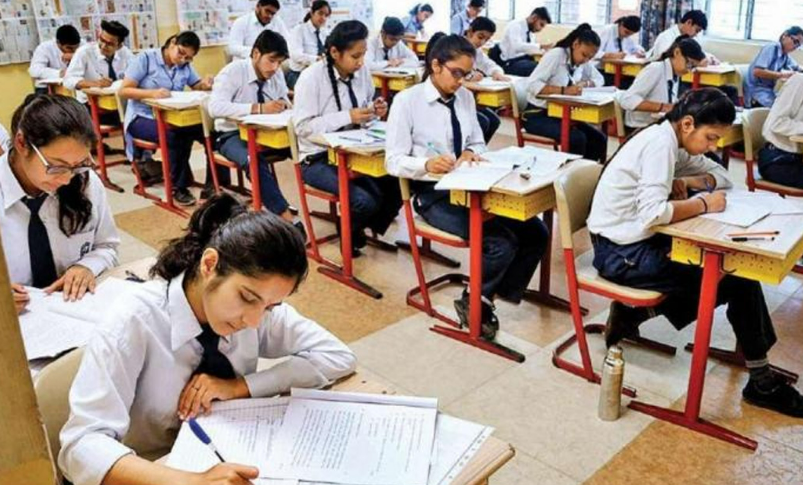 कक्षा १२ को परीक्षामा कर्णालीबाट २४ हजार परीक्षार्थी सहभागी