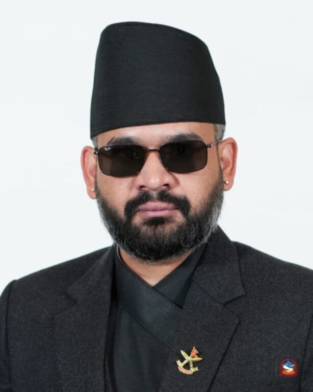 प्रधानमन्त्री शाहलाई रूसी प्रधानमन्त्रीको बधाई, सम्बन्ध अझ सुदृढ हुने विश्वास