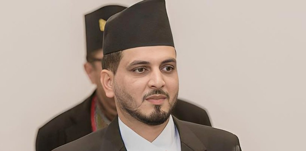 सरकारको स्पष्टोक्ति- वास्तविक सुकुम्बासीको पहिचान र सुरक्षित व्यवस्थापनपछि मात्र सार्वजनिक जग्गा खाली गरिनेछ