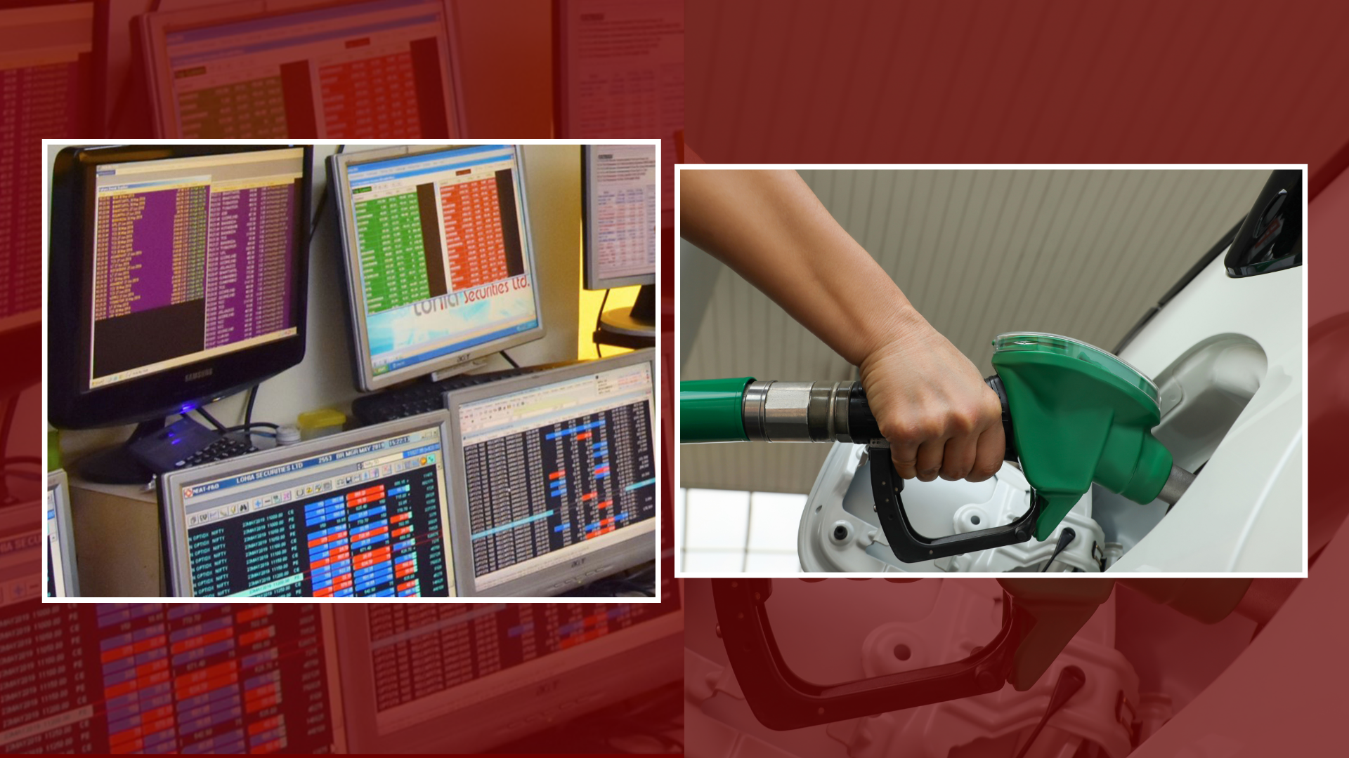 इरान–अमेरिका र इजरायलबीच युद्धविराम: एसियाली शेयर बजारमा उछाल