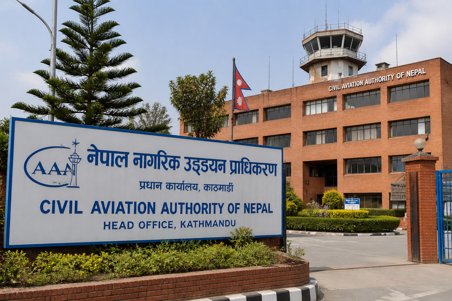 क्यानको महानिर्देशक पदका लागि २१ जनाको आवेदन