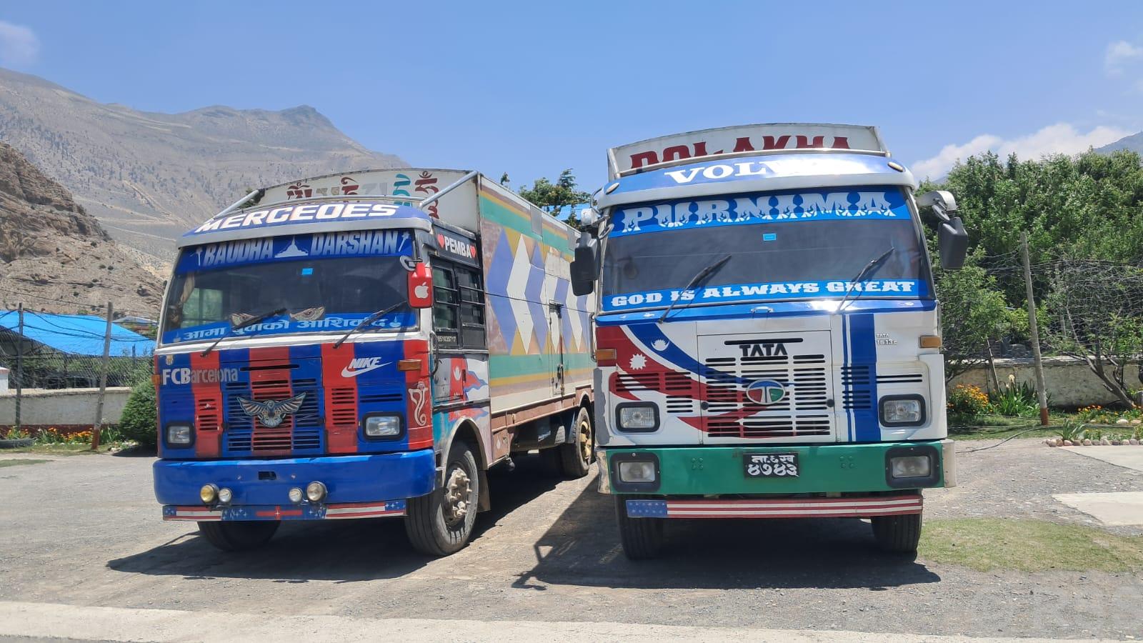 विद्युतीय चुरोट (भेप) प्रकरणमा शङ्कास्पद थप दुई व्यक्ति पक्राउ