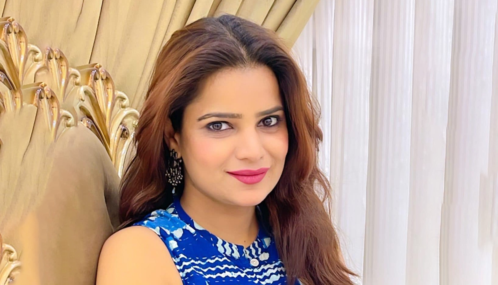 ‘मलाई गुन्डा केटाहरू मन पर्छ’