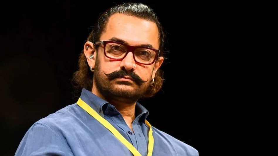 आमिर खानका दुई ठूला चलचित्रको तयारी: आशुतोष गोवारिकर र राजकुमार हिरानीसँग सहकार्य गर्दै