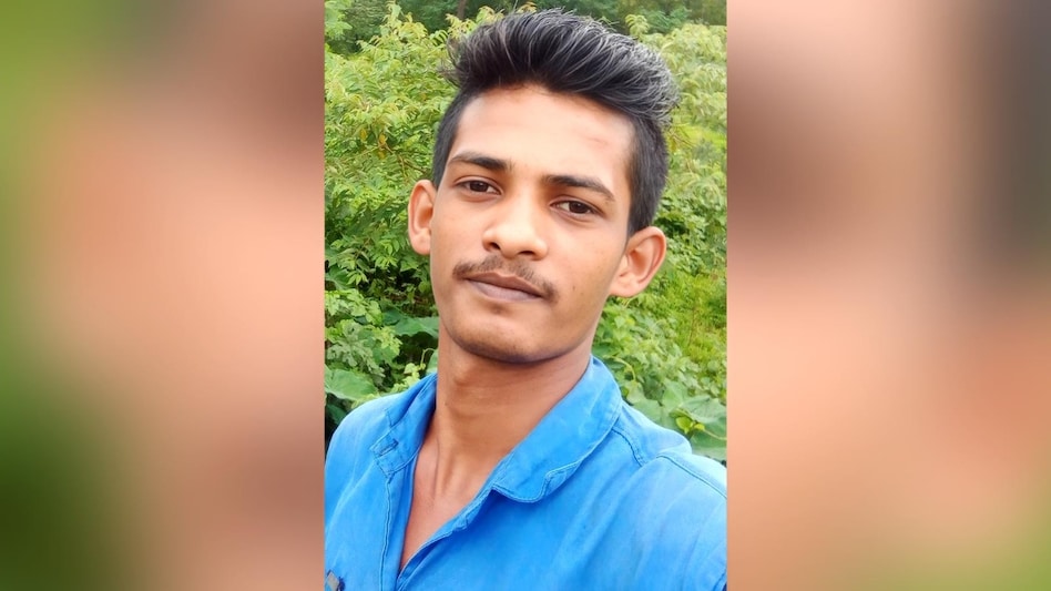 दूध मागेर रोएको निहुँमा बाबुद्वारा ४ वर्षीय छोराको कुटपिट गरी हत्या