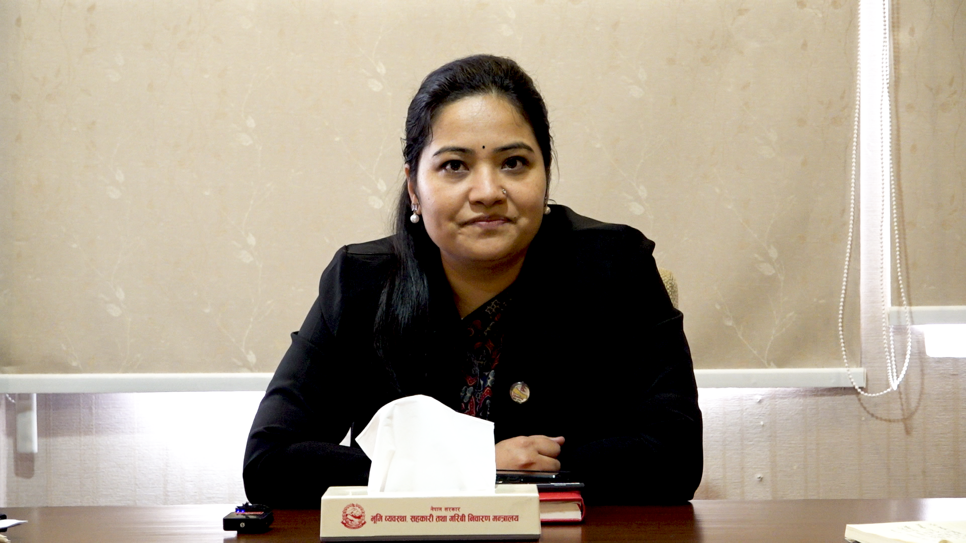 समस्याग्रस्त सहकारीका बचतकर्ताको रकम फिर्ता सुरु, पहिले दिन ३ सय ७८ जनाले पाए बचत