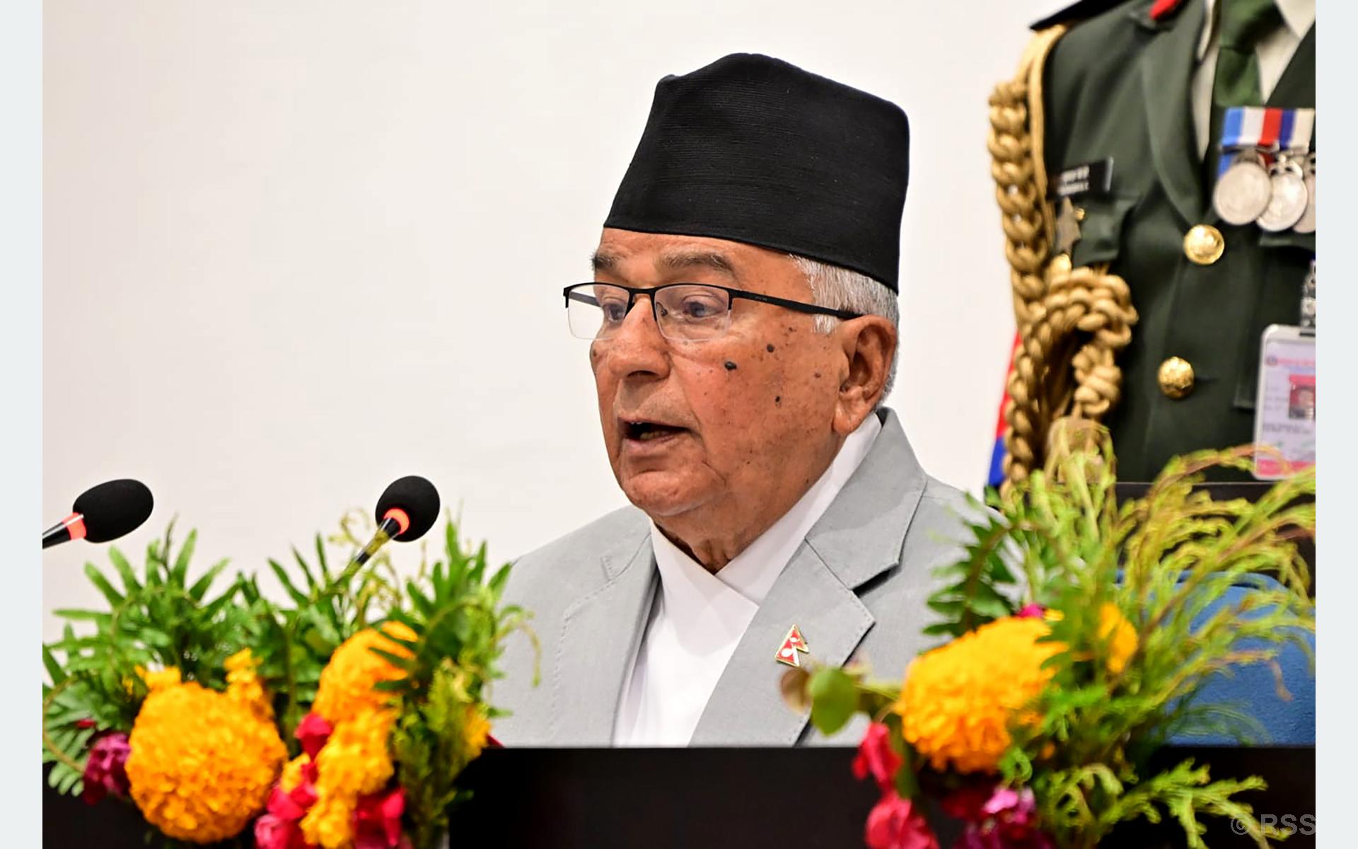अटिजम तथा न्यूरोडाइभरसिटी भएका बालबालिकाहरूका लागि थेरापी सेवा दिने