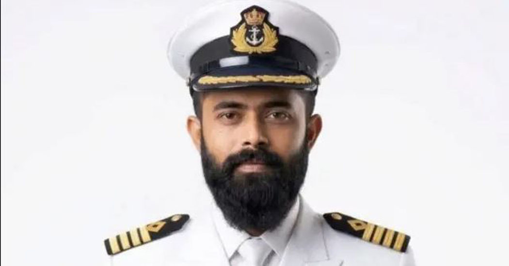 इरानमा पक्राउ परेका झा थुनामा, निष्पक्ष सुनुवाइका लागि कूटनीतिक पहल जारी