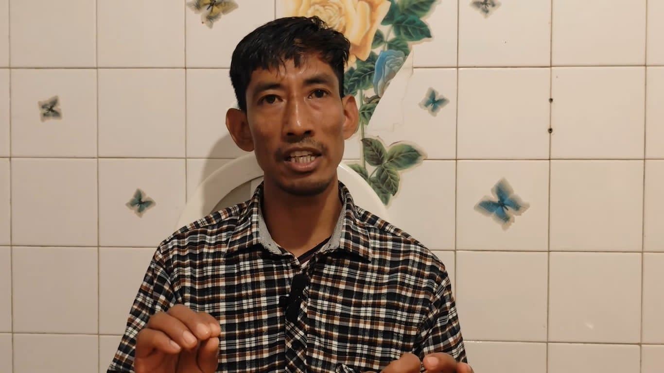पोर्चुगलमा नेपाली दूतावास अक्सिजन र पानीजत्तिकै आवश्यक, हटाउनु ऐतिहासिक भूल हुनेछ : अभियन्ता नेम्कुल