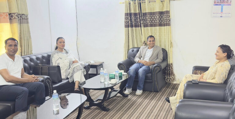 संसद् अवरोध जारी राख्ने विपक्षी दलहरूको निर्णय, सभामुखको भूमिकाप्रति असन्तुष्टि